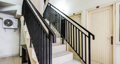 OYO 91361 Benlin D'kost Syariah