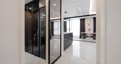 Le collective Gangnam SAC Signity