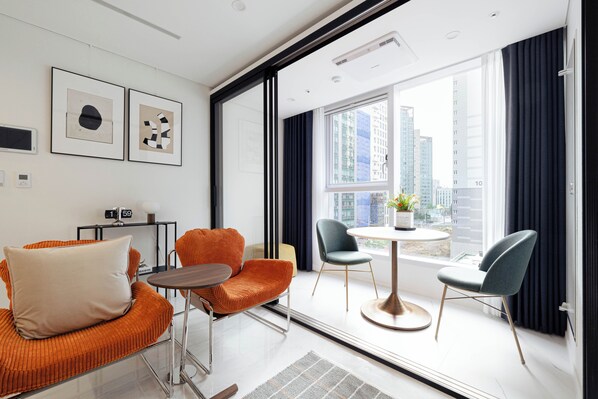 Smart TV 55 pulgadas con canales de televisión por cable