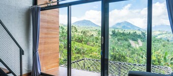  Alam Kita Glamping & Plantation