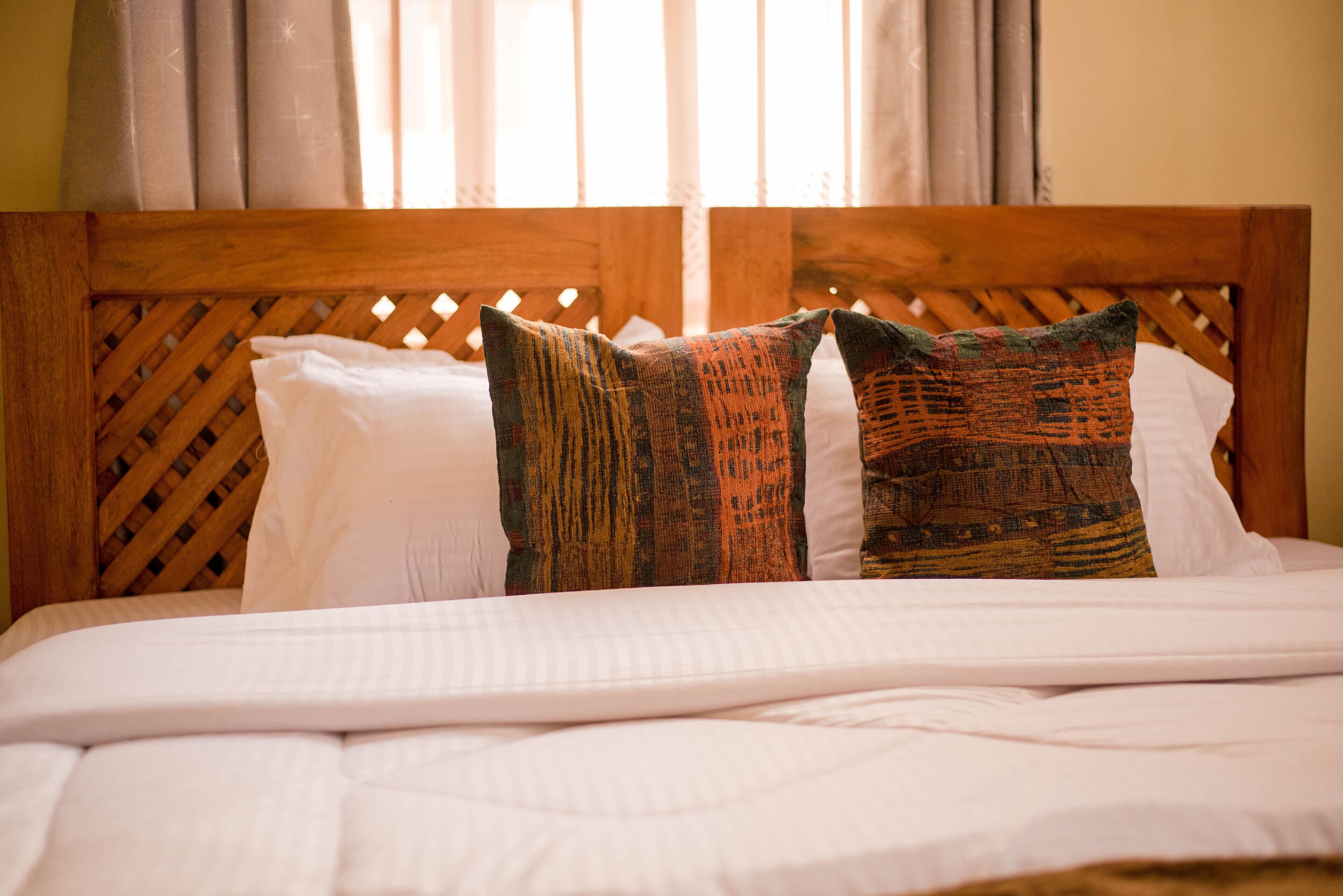 Detalle del interior