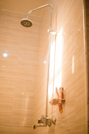 Interior detail - HECASA HOMESTAY (Arusha)