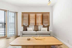 TV - Luxe Deer Valley Condo (Park City)