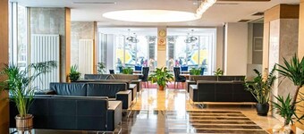 HALLEY OTEL