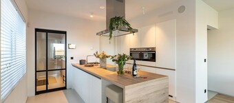 Holiday Home in Aardenburg near Sint-Baafskerk
