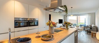 Holiday Home in Aardenburg near Sint-Baafskerk