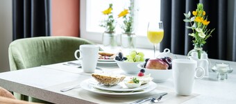 1860 hotel im dinkelhaus