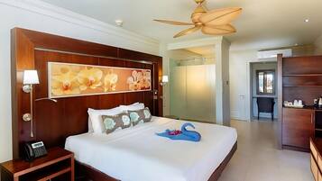 1 makuuhuone, silitysrauta/-lauta, ilmainen Wi-Fi, vuodevaatteet