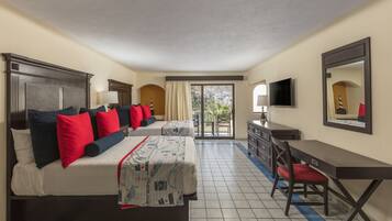 Minibar, décoration personnalisée, ameublement personnalisé