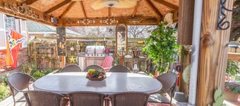 New Property!! Private Home,Centrally Located in St. Louis