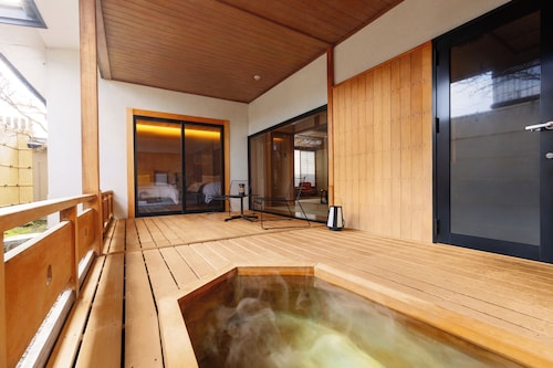湯坊いちらく TENDO SPA & BREWERY