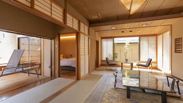 基本雙床房, 2 張單人床 | 客房內保險箱、遮光布/窗簾、熨斗/熨衣板、免費無線上網
