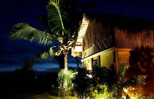 Rancho do Kite Villas