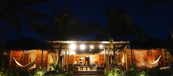 Rancho do Kite Villas
