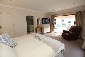 Luxury Cottage