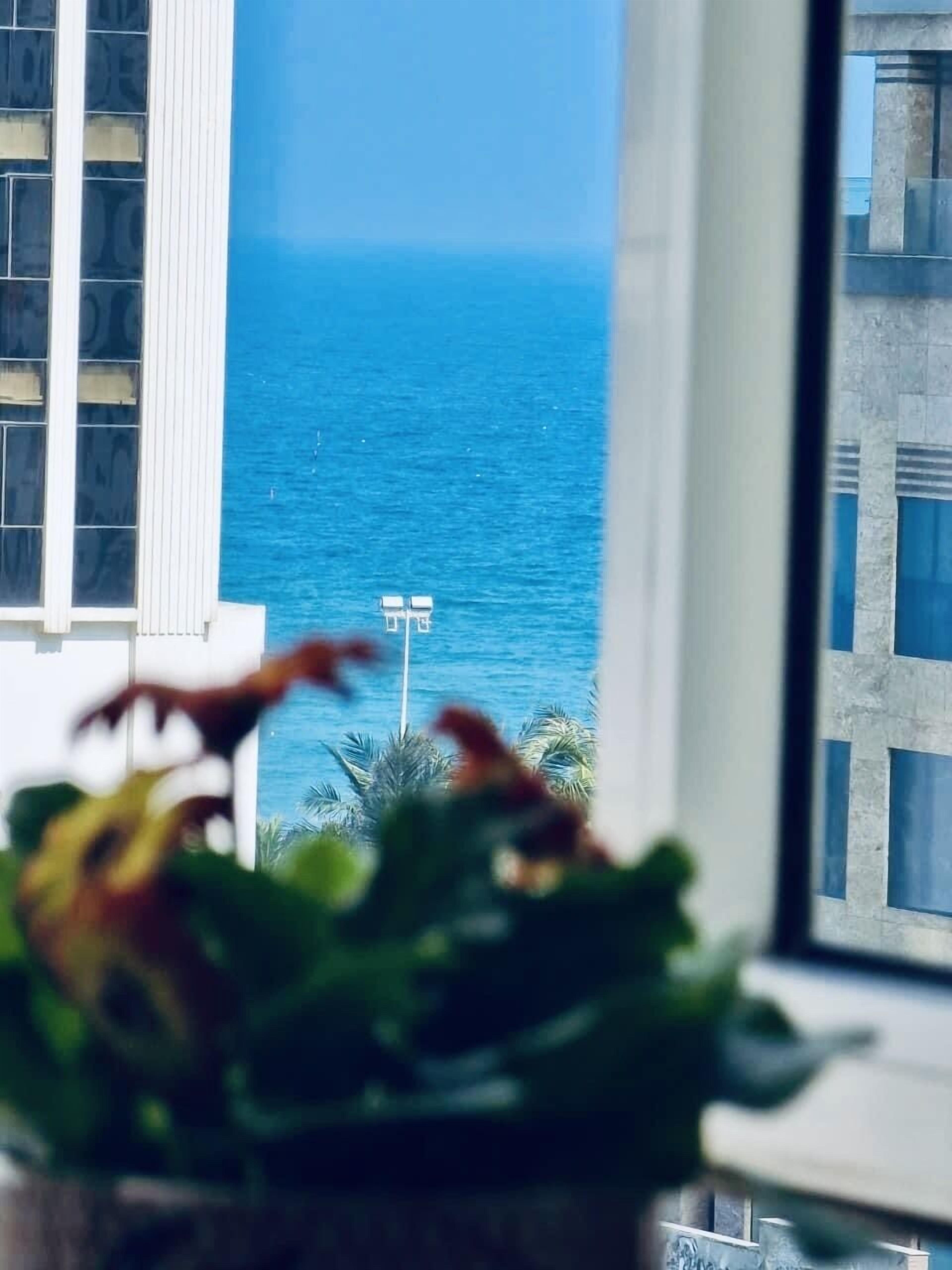 Estúdio luxo | Roupas de cama premium, individualmente decorados