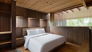 3 Schlafzimmer, Zimmersafe, Bügeleisen/Bügelbrett, kostenloses WLAN