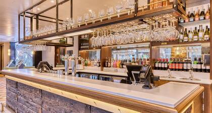 Hub By Premier Inn London Clerkenwell