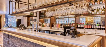 Hub By Premier Inn London Clerkenwell