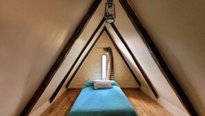 2 Schlafzimmer, kostenloses WLAN