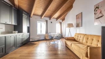 Smart-tv