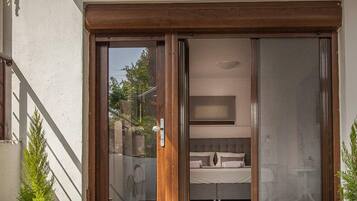 Design Studio Suite | Pemandangan taman