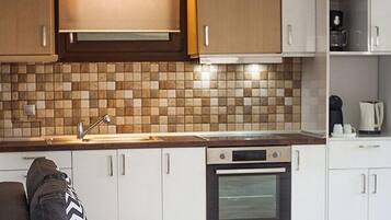 Design Studio Suite | Ruang tamu | 40 inci televisyen LED dengan digital, TV