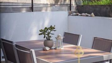 Design Studio Suite | Teres/patio