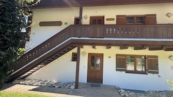 Ulkopuoli