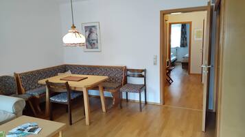 Speisen