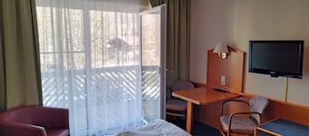 The historic Haus zur Burg invites you: Apartment ciao-aschau Mina