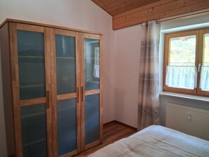 1 bedroom, free WiFi - The mountain village invites you: Vacation apartment ciao-aschau Alpen Hideaway (Aschau)