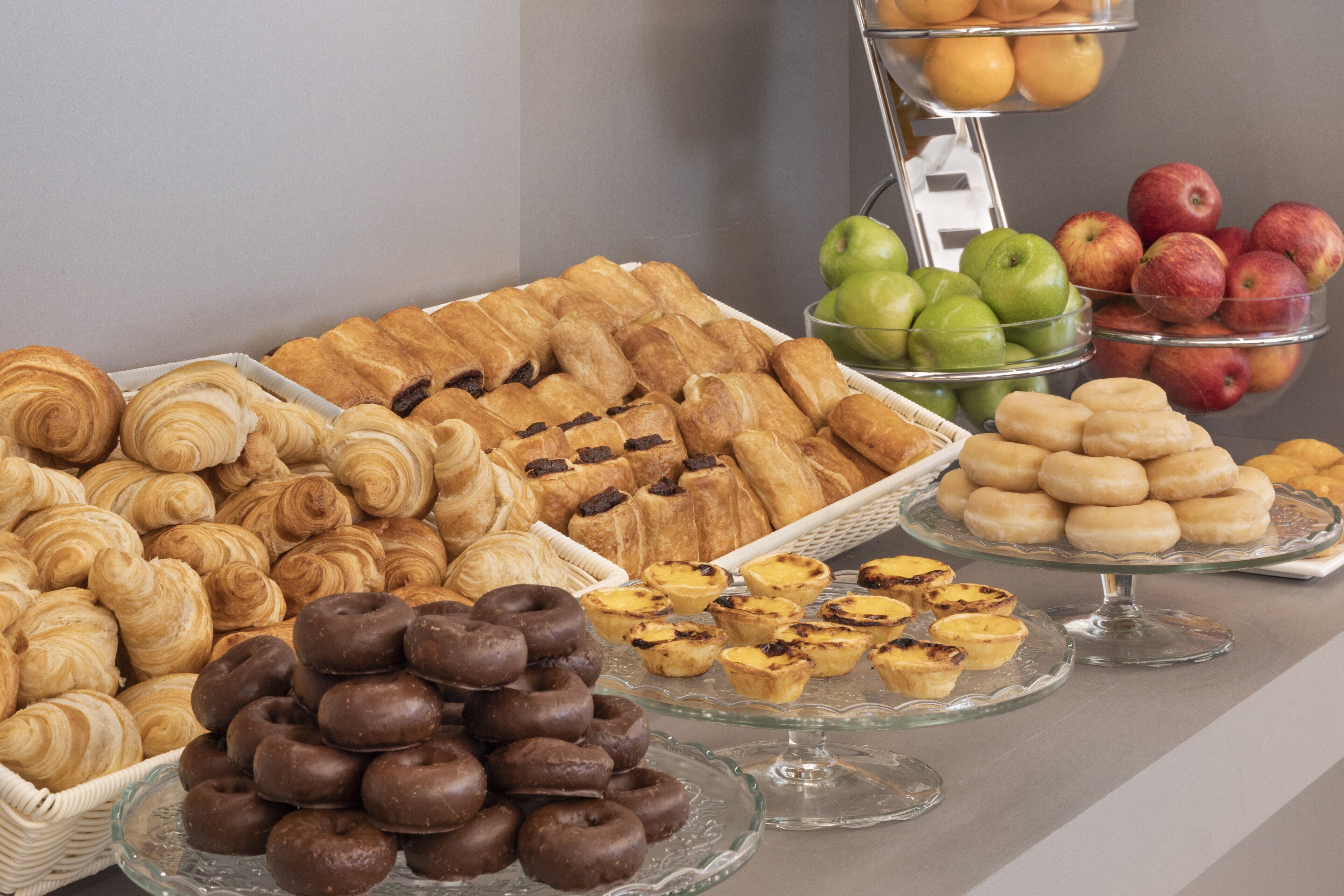 Photo - B&B HOTEL Lisboa Oeiras