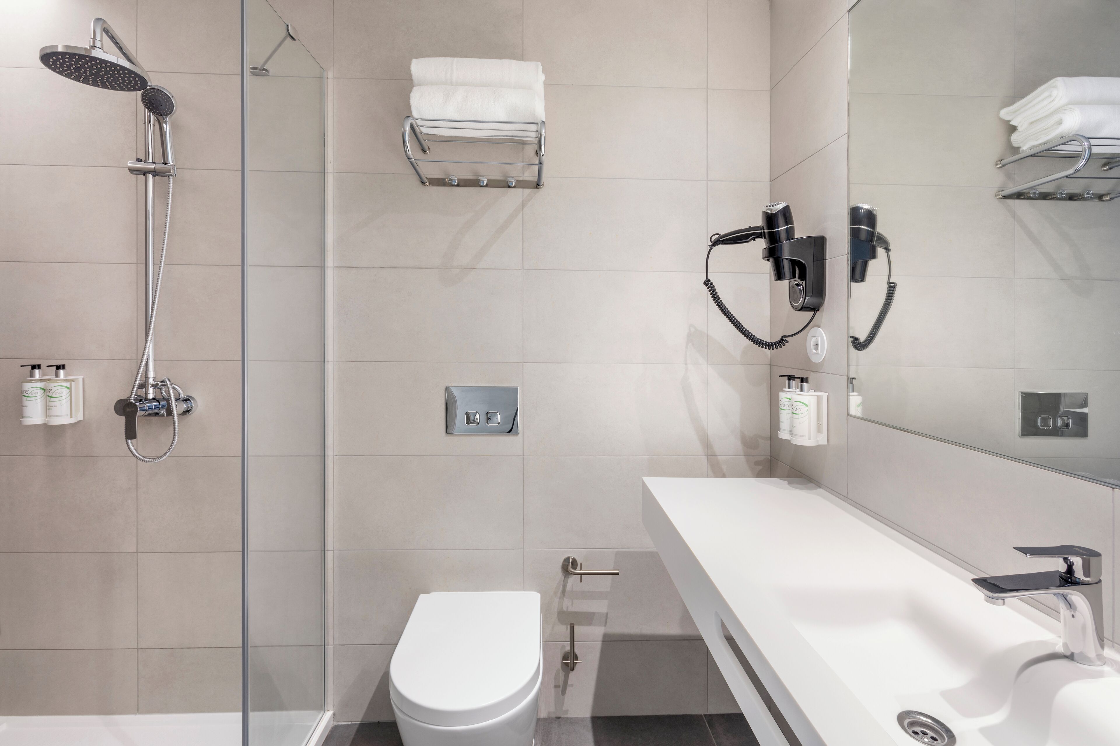 Photo - B&B HOTEL Lisboa Oeiras