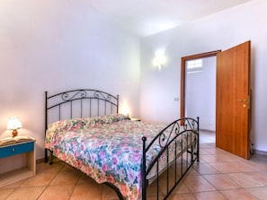 3 bedrooms