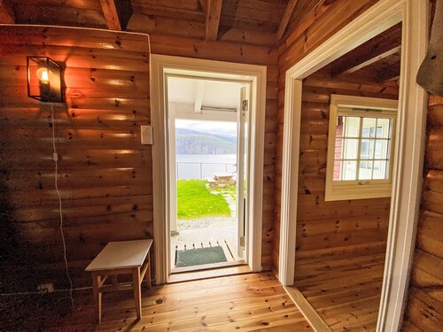 Krampehaugen by Interhome