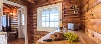 Krampehaugen by Interhome