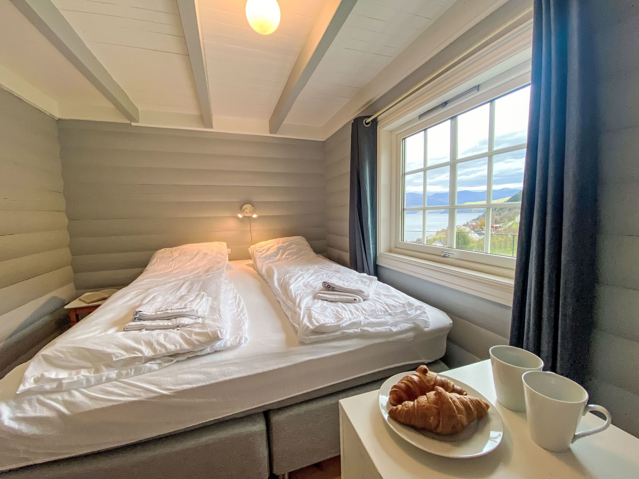 3 bedrooms, internet