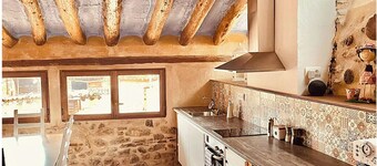 Apartment ''La Tirolina''