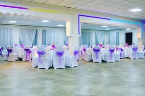 Restauration familiale