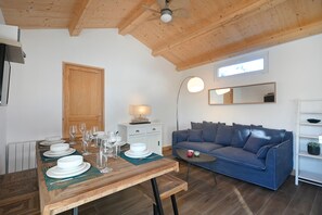 Opholdsområde