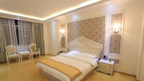 Ảnh chưa phân loại, 5 trong số 17 ảnh, nút