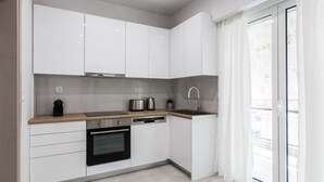 مطبخ خاص