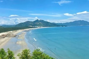 Praia