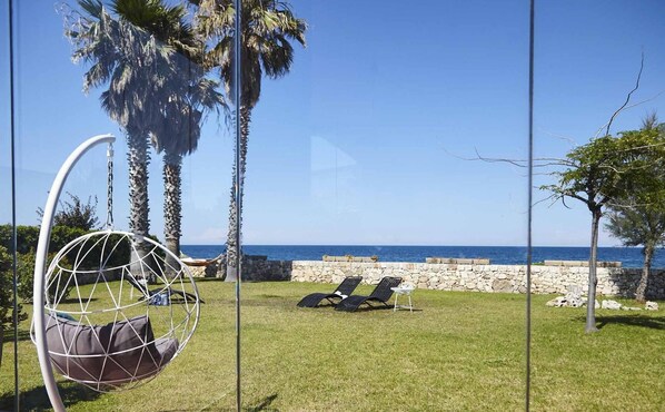 Villa | 2 bilik tidur 