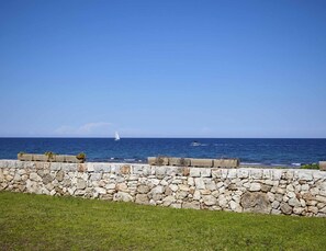 Villa | 2 bilik tidur 