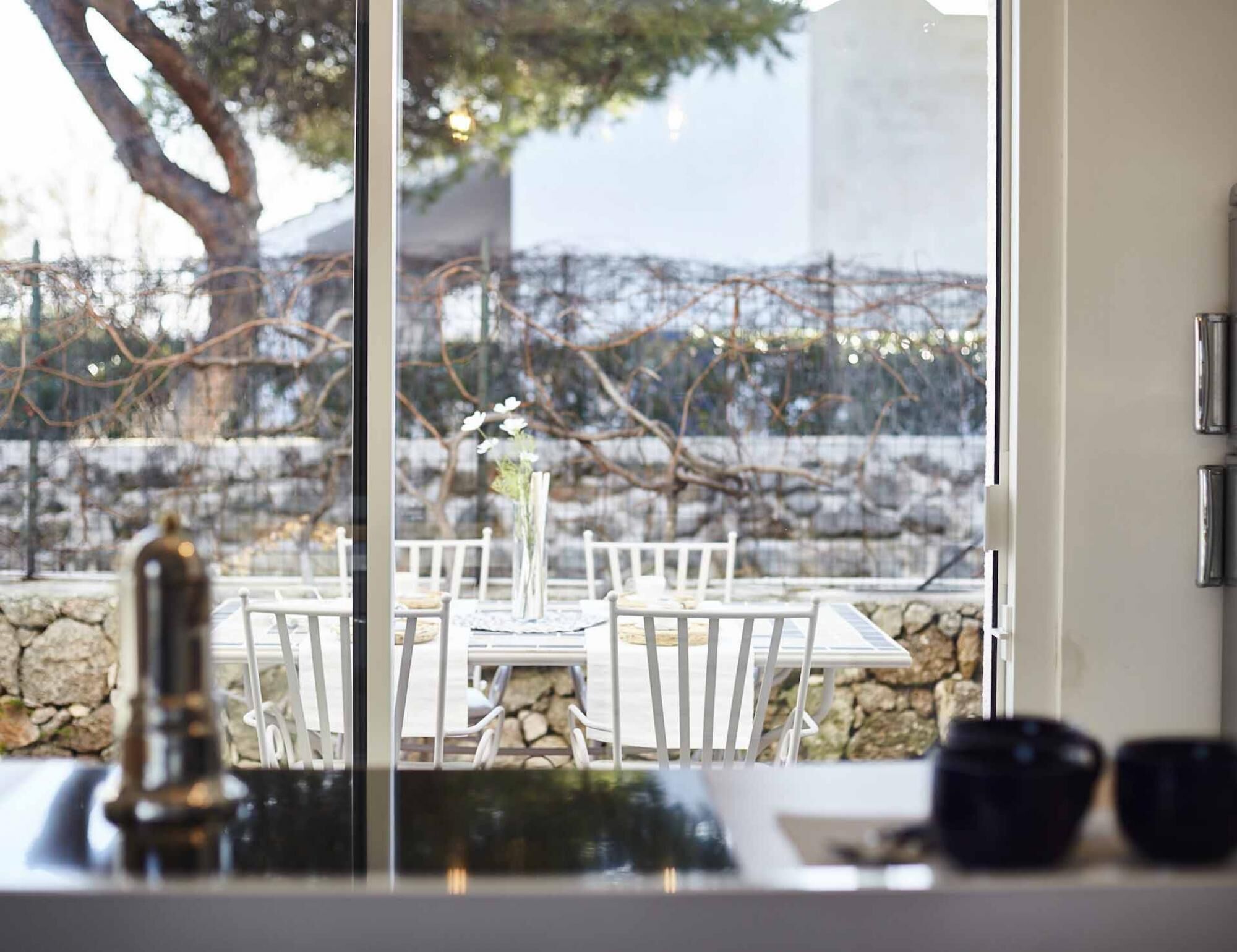 Villa | 2 Schlafzimmer