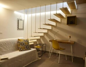 Villa | 2 bilik tidur 