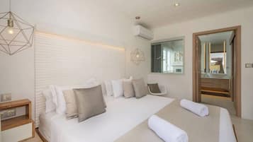 3 Schlafzimmer, Bügeleisen/Bügelbrett, Reisekinderbett, WLAN