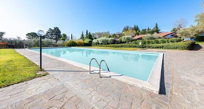 Residence Elena 19/B by Wonderful Italy